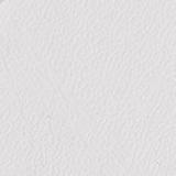 Matrix Faux Leather 100 ivory.jpg